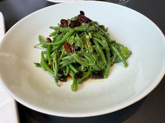 -铜锣湾·有麝自然香(渝北财富中心店)