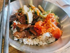 -每碗面馆(新鸿安大厦店)