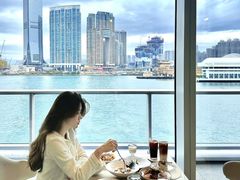 -海港城
