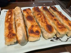 -门框胡同褡裢火烧(赵公口店)
