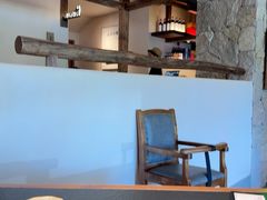 -桐湾大院·桐庐菜(滨江店)