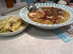-姚姚酸菜鱼(五象万象汇店)