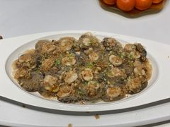 -好友缘酒家(会展中心店)