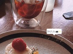 -PIZZA BIANCA(万象城店)