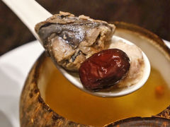 -五缘湾凯悦酒店·悦饗中餐厅