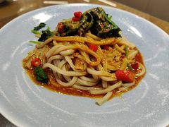-湘子庙