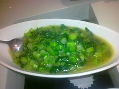 20130118990-自贡盐帮菜·玩辣餐厅(樱花园西街店)