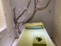 -梵茜儿·头道汤养生馆