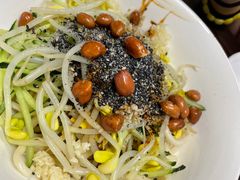 -艺味深尝(云锦路店)