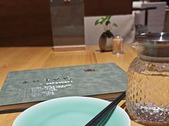 -泰钰丰烤鸭(永安道店)