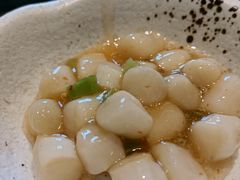 -贵木日本料理·铁板烧(新地假日广场店)