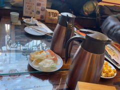 -西江美食舫·江西菜(健德桥店)