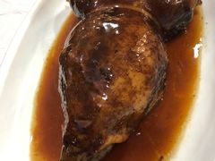 -广迎居老正兴菜馆