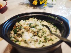 -顺风山庄(水濂山店)