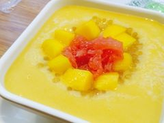 -Mr.Fruits水果先生(北京市百货大楼店)