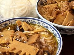 -西园寺素食(西园弄戒幢律寺店)