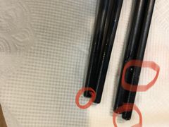 -小杨生煎(火车站北广场店)