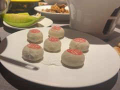 -花家怡园(四合院总店)