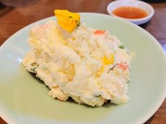 -南翔馒头店(豫园店)