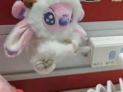 -曼格纳·曼芯馆(杨浦店)