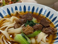 -东方削面(迎泽街店)