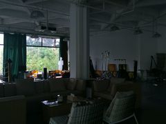 -EPC艺术文化中心