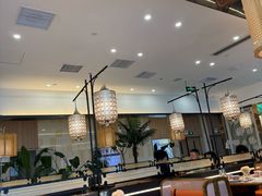 -泰椰里·泰国餐厅(智慧城广百广场店)