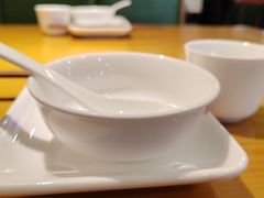 -大鸽饭(马王堆店)