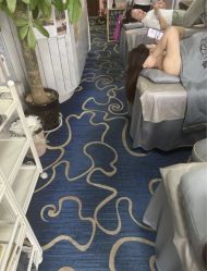 -瘦立方身材管理中心