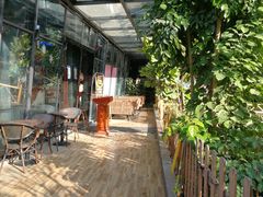 -聚缘·湘味音乐餐厅party(罗湖店)