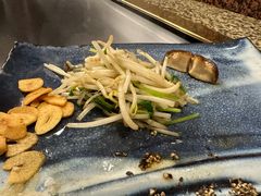 -神户牛排餐厅MOURIYA(总店)