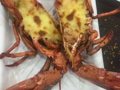 -盒马鲜生(和谐广场店)