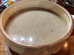 -思金拉措庄园藏餐(太阳岛店)