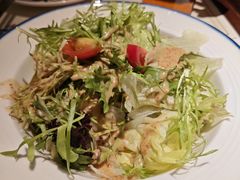 -太食獸泰式茶餐厅(北美新天地店)