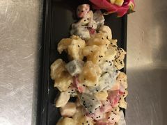 -天津大学·四十二斋餐厅