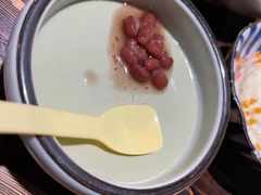 -小川洋风料理(汉街店)