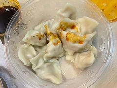 -春阳水饺(香槟广场店)