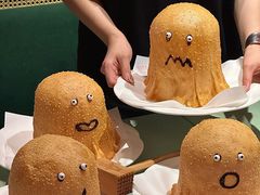 -肥福排档(星光店)