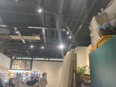 -海马体照相馆(天津世纪都会店)