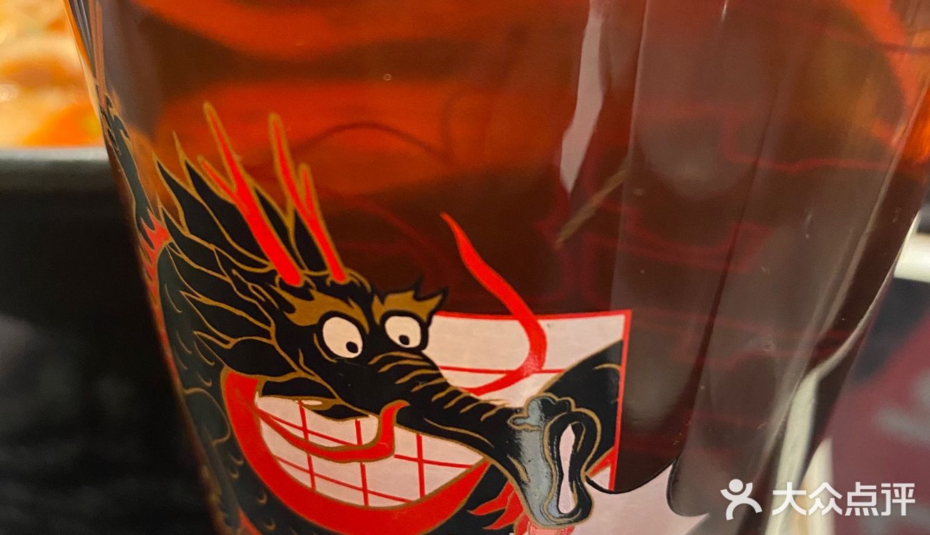拉面炸鸡对你们爱爱爱不完