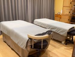 -小颜秘家·韩国整骨