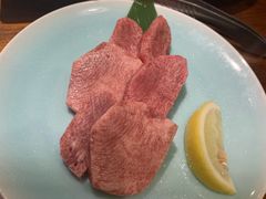 -热血兄弟·炭火烤肉(融侨中心店)