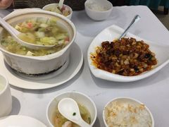 -峨嵋酒家(德内店)