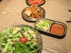 -西塔老太太泥炉烤肉(沈阳店)