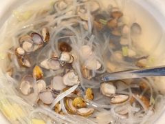 -鑫悦楼煎蟹·16年海鲜大排档