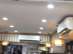 -二扁私房面馆(崂山路店)