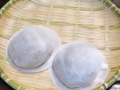 -鹏城人家海鲜酒家·23年老字号(较场尾店)