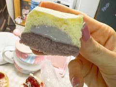 -好利来(东直门银座店)