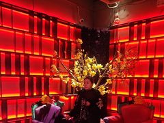 -乐道好声音量贩式KTV(浑南店)