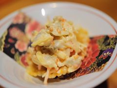 -松涛日本料理